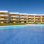 Marina Luxury Residence