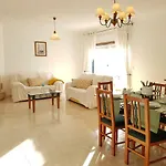 Mar Azul Apartment