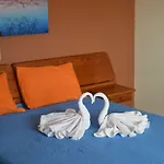 Casa Do Poco