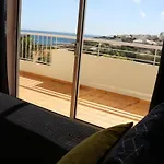 Lagos Vila Mos 59