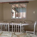 Casa Da Lagoa