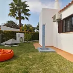 Vilamoura - Villa Avenida do Parque