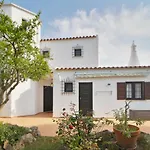 Vilamoura - Villa Avenida do Parque