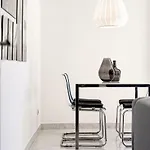 Beautiful Modern Apartment In Olhao, Algarve