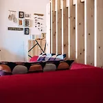 Pedra Dos Corvos Beach House