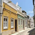 Casa Magica