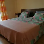 Jardim Paraiso Apartments