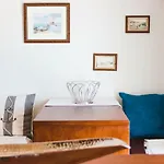 Torrinha House