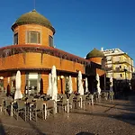 Casa Das 3 Andorinhas
