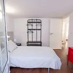 Casa Das 3 Andorinhas
