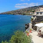 The Artist Villa