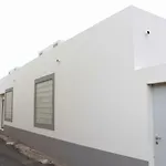 The Artist Villa
