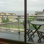Vila Relvao