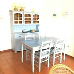 Vila Paderne - Solar dos Mouros