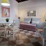 Pestana Vila Sol - Vilamoura Premium Golf Resort