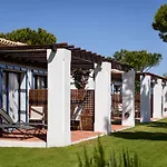 Pestana Vila Sol - Vilamoura Premium Golf Resort