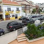 Casa Da Praia
