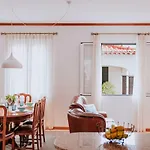 Vila Mar Apartment
