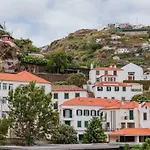 Vila Mar Apartment