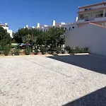Casa Fernandes