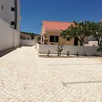 Casa Fernandes