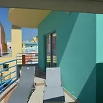 Penthouse Marina
