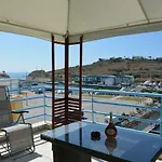 Penthouse Marina