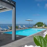 Villa Panoramica II