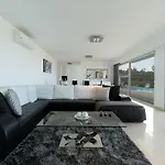 Villa Panoramica II