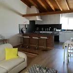 Casa Pompona 3