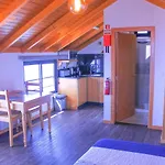Studio One | Massapez | Faja Da Ovelha | Calheta