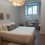 Apartment Carvalho Araujo