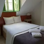 Guesthouse Casa Pombal