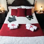 Hotel GORDON