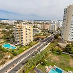 Apartamentos Turisticos Rocha Tower - MI