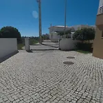 Fewo-Algarve Lagos Urlaub Ueberwintern Meerblick - Pool