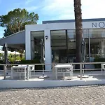 Quinta Do Lago & Golf