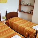 Casa Da Camacha