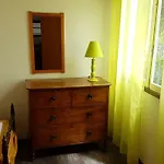 Casa Da Camacha