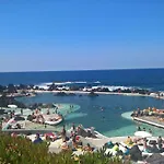 Casal Sao Joao Cottages