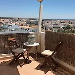 Tavira Apartment