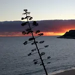 Sesimbra Falesia
