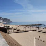 Sesimbra Falesia