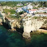 Farol Aldeia Das Chamines