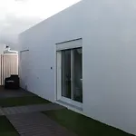 Mitos Vila 3