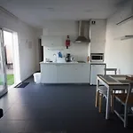 Mitos Vila 3