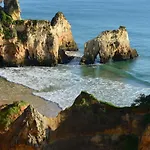 Prainha Alvor - Villa 2 Or 3 Bedrooms