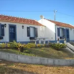 Quinta Do Monte Santo