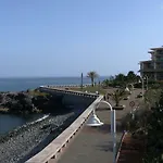 Apartamento Reis Magos