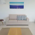 Marnix\'S Apartment